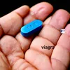 Despues de una operacion de prostata se puede tomar viagra a