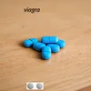 Despues de una operacion de prostata se puede tomar viagra b