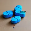 Despues de una operacion de prostata se puede tomar viagra c